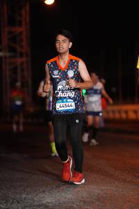 BIB: 
                            <button type="button" onclick="openModal(24010280)" class="btn btn-primary btn-sm float-right btn-popup" data-toggle="modal" data-target=".modal-high-quality">
                        <i class="fas fa-shopping-cart"></i> Add to Cart
                    </button>
                                            <button type="button" onclick="isThisMe(24010280, true)" class="btn btn-success btn-sm float-right btn-popup btn-isme hidden" data-toggle="tooltip" data-placement="bottom" title="นี่คือรูปของคุณใช่ไหม คลิกที่นี่เพื่อเอาเข้าอัลบั้ม">
                        <i class="fas fa-plus"></i> Add to album
                    </button>
                    <button type="button" onclick="isThisMe(24010280, false)" class="btn btn-warning btn-sm float-right btn-popup btn-isnotme hidden">
                        <i class="fas fa-ban"></i> Remove from album
                    </button>